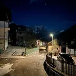 Sole E Neve -sun & Snow Apartman *
