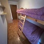 Apartman Sole E Neve -sun & Snow *