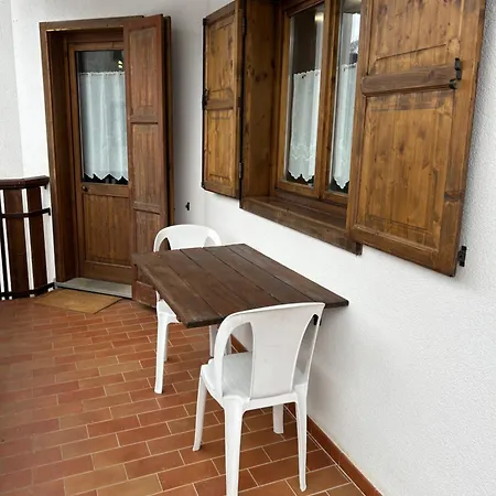 Sole E Neve -sun & Snow * Forno di Zoldo